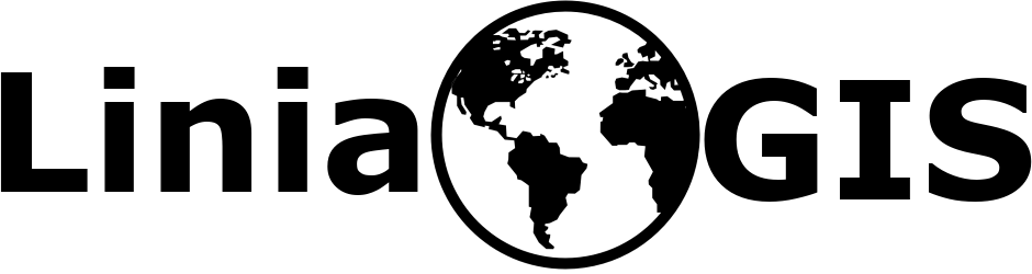 Linia-GIS